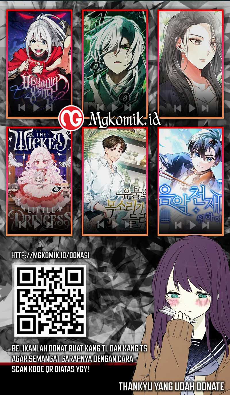 Chapter 31 - halaman 88