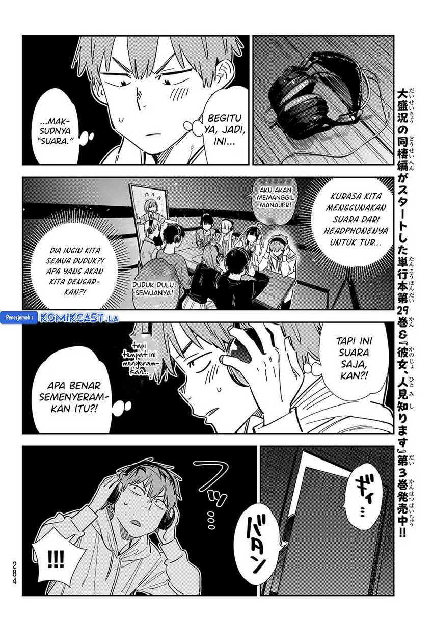 Chapter 341 - halaman 11