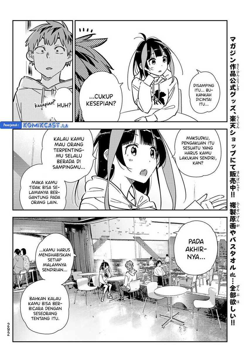Chapter 341 - halaman 19