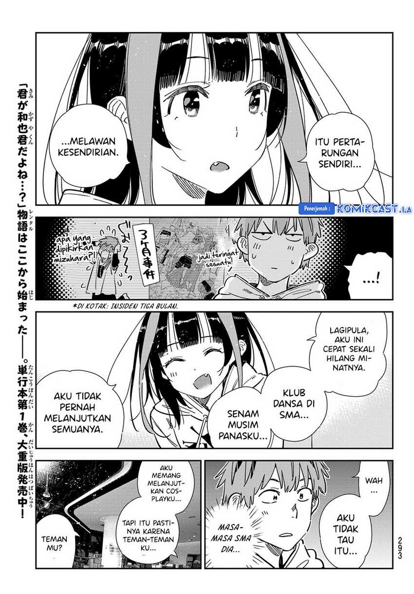 Chapter 341 - halaman 20