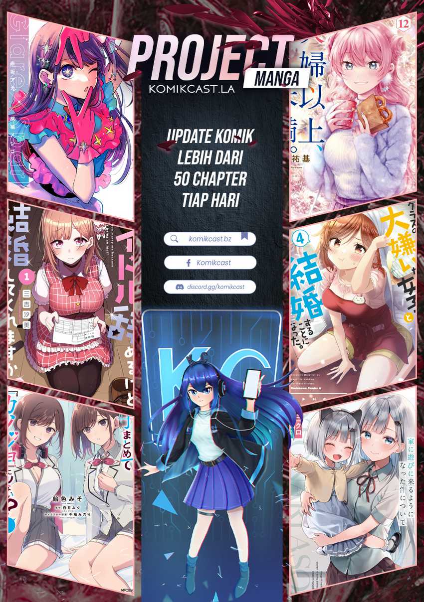 Chapter 341 - halaman 24