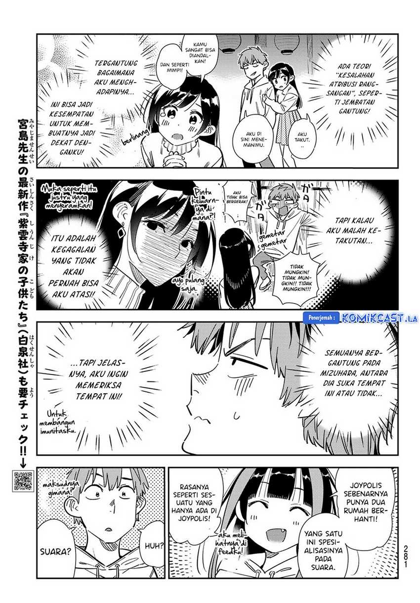 Chapter 341 - halaman 8