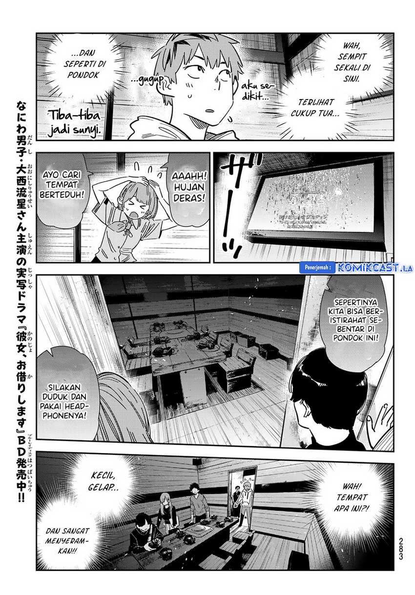 Chapter 341 - halaman 10