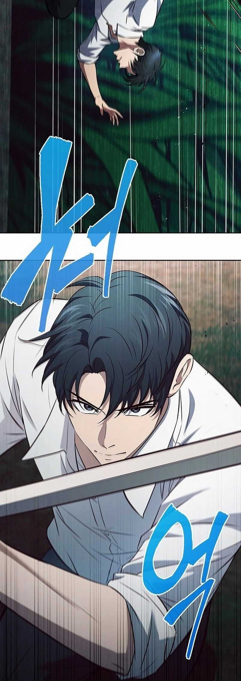 Chapter 27 - halaman 49