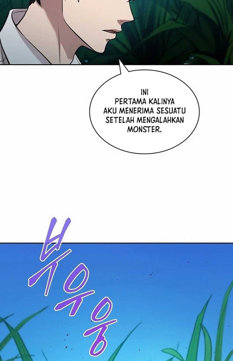 Chapter 27 - halaman 62