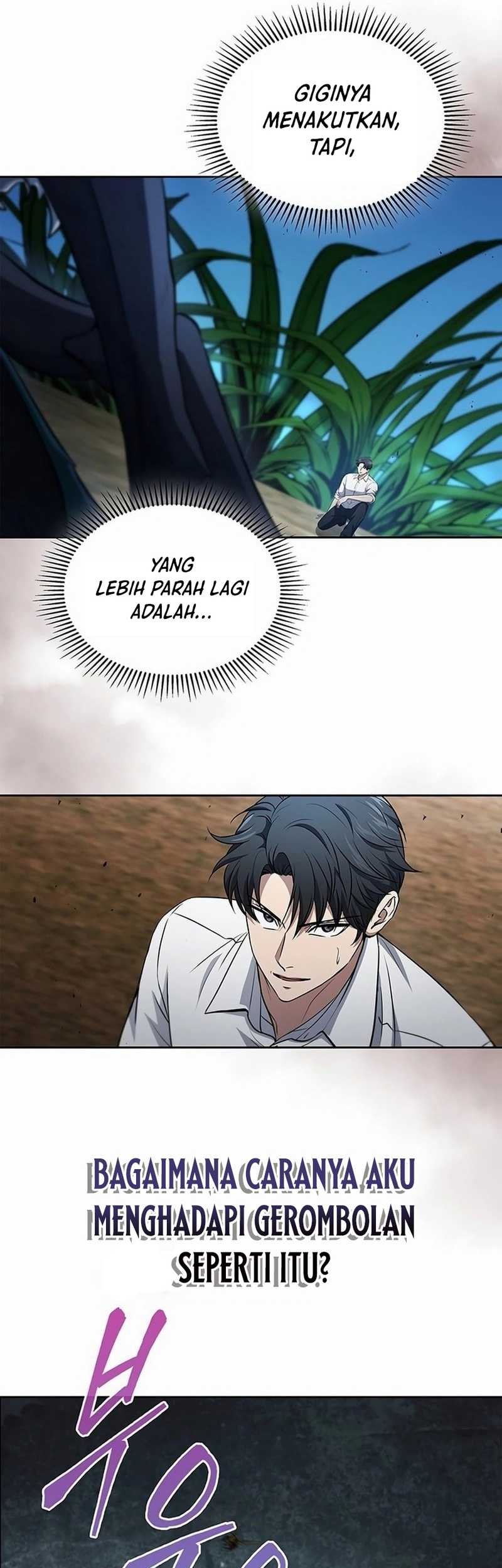 Chapter 27 - halaman 67