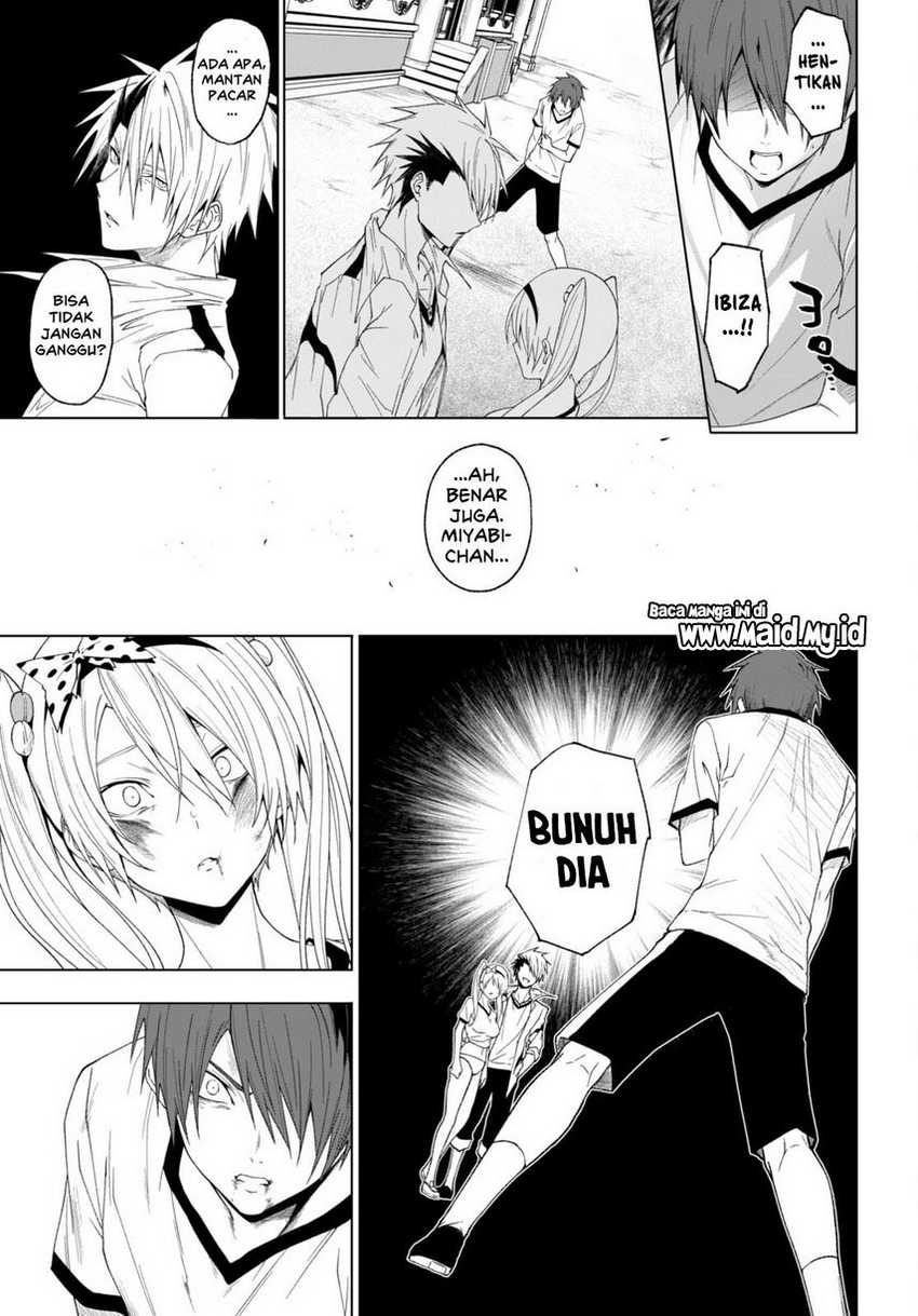 Chapter 42 - halaman 12
