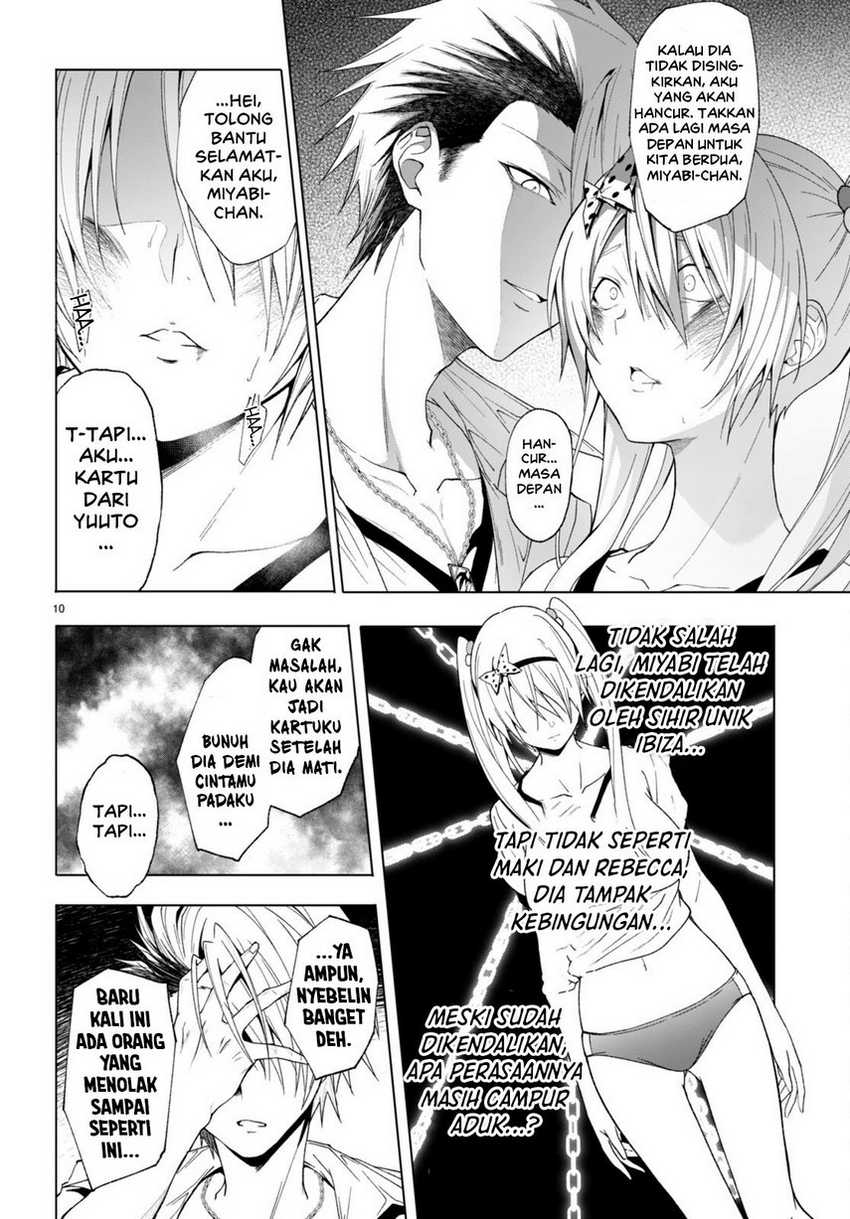 Chapter 42 - halaman 13