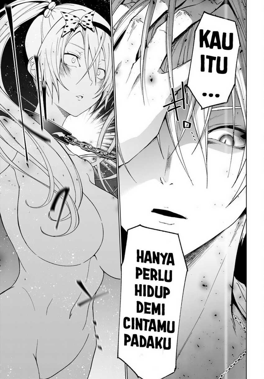 Chapter 42 - halaman 14
