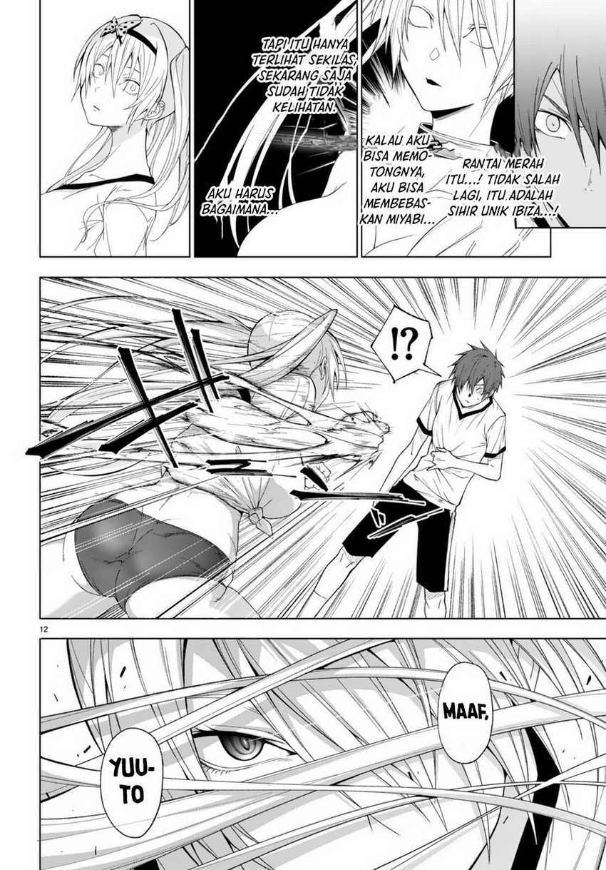 Chapter 42 - halaman 15