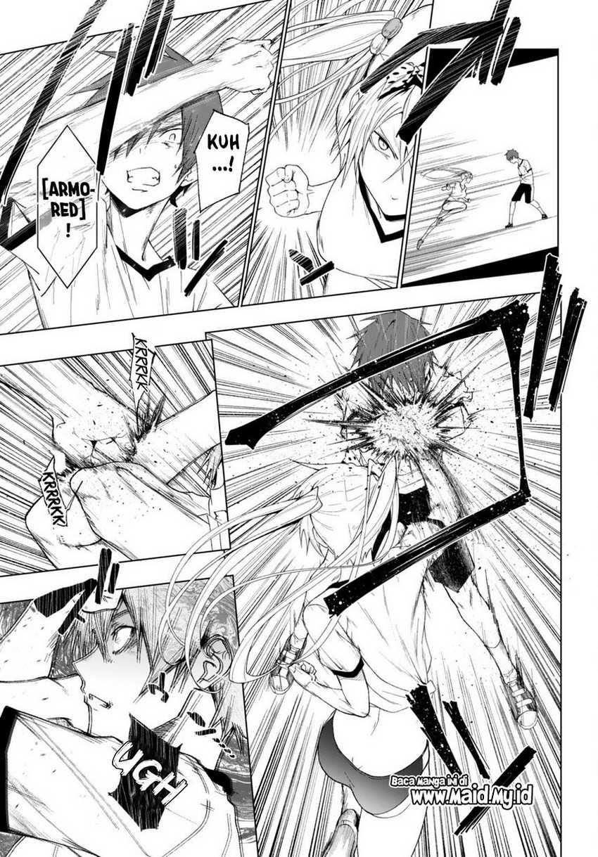 Chapter 42 - halaman 16