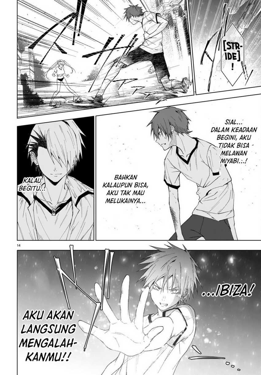 Chapter 42 - halaman 17