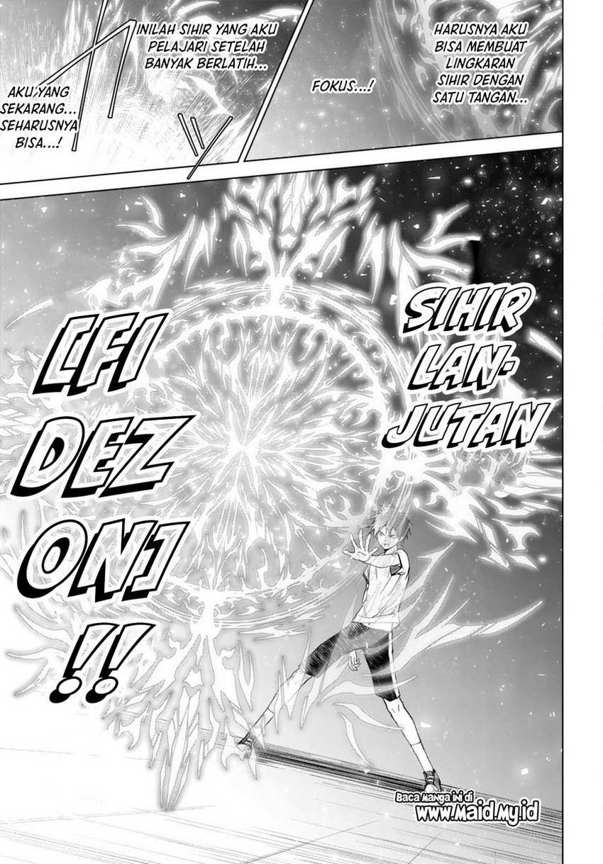 Chapter 42 - halaman 18