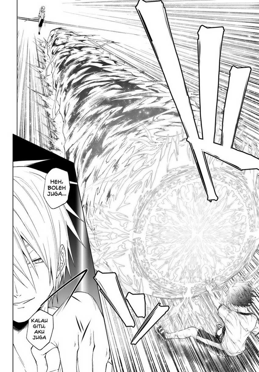 Chapter 42 - halaman 19