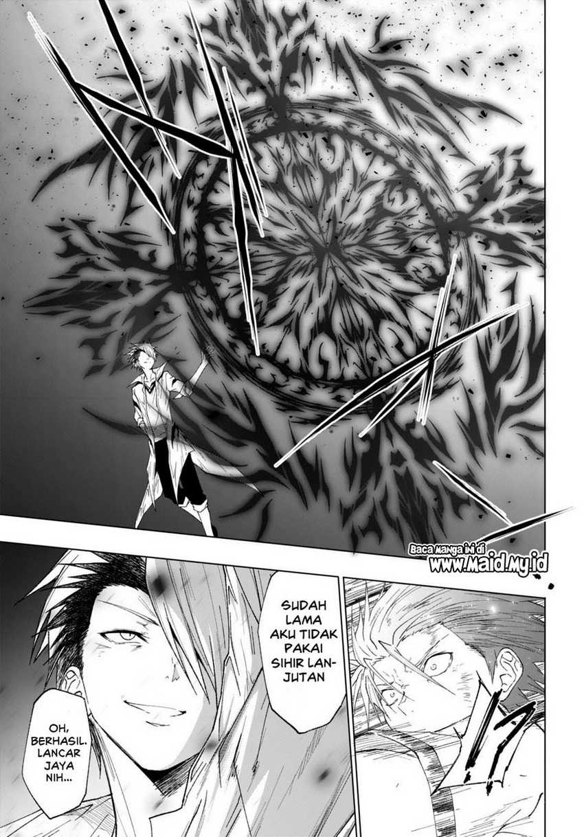Chapter 42 - halaman 20