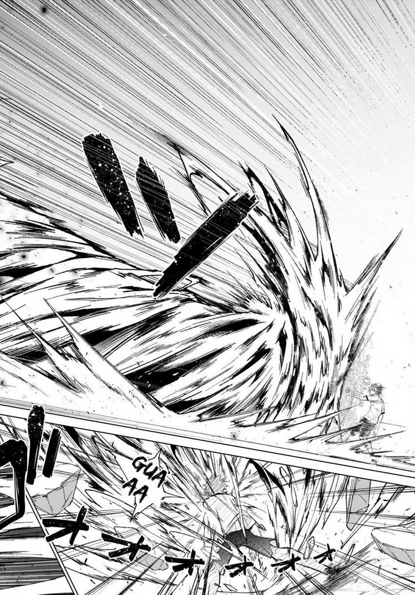 Chapter 42 - halaman 21