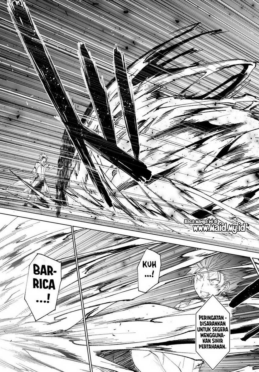 Chapter 42 - halaman 22