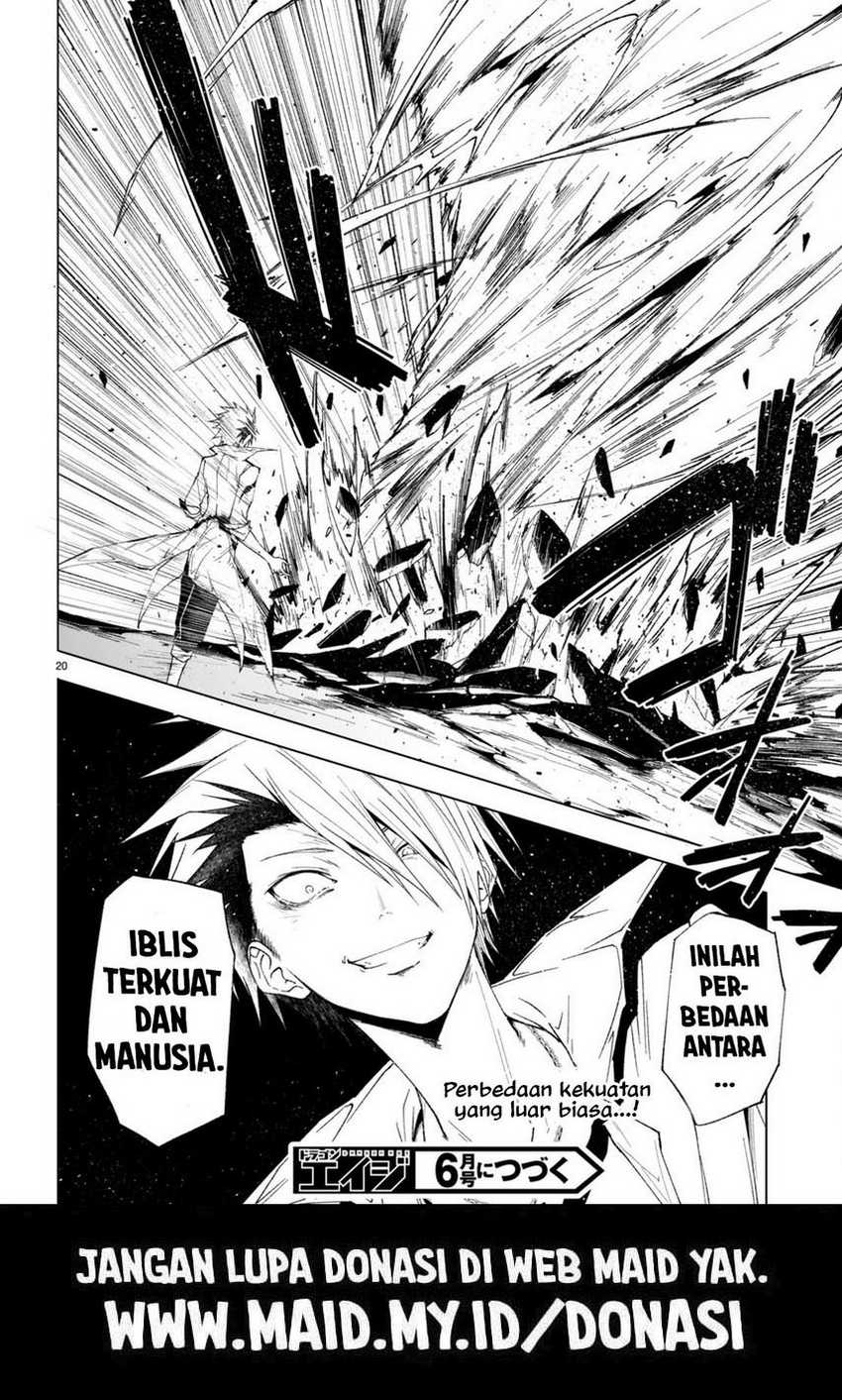 Chapter 42 - halaman 23