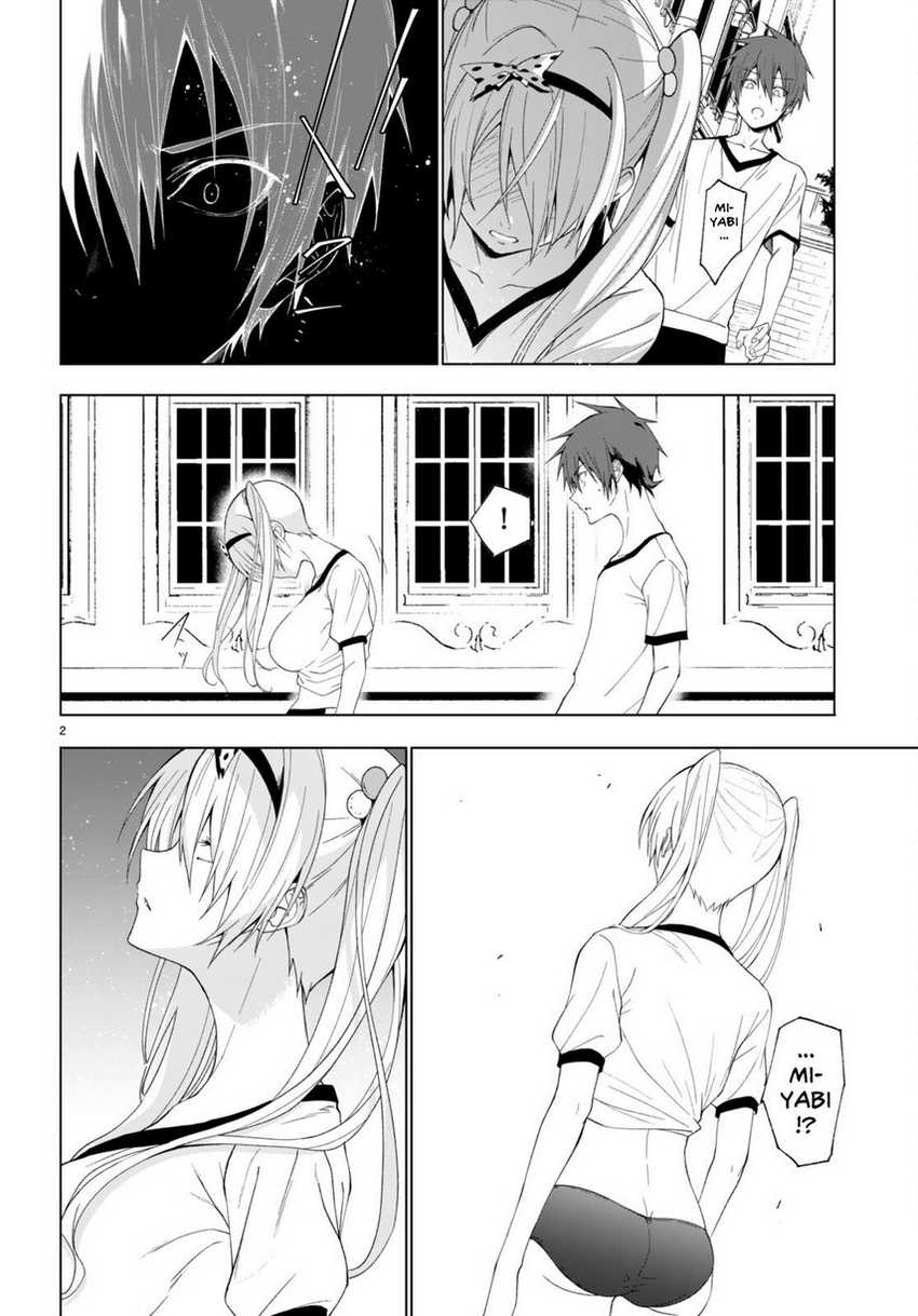 Chapter 42 - halaman 5
