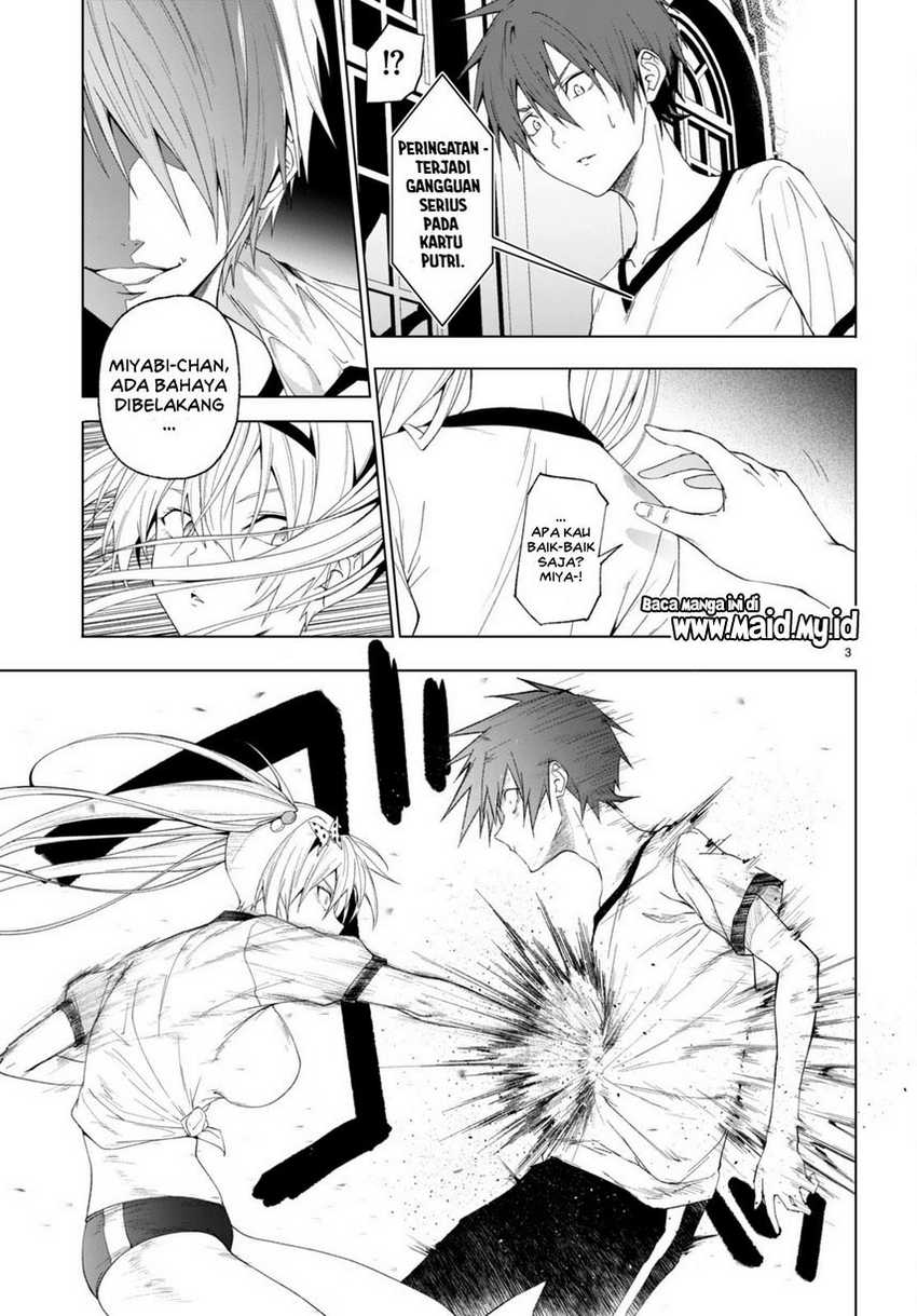 Chapter 42 - halaman 6