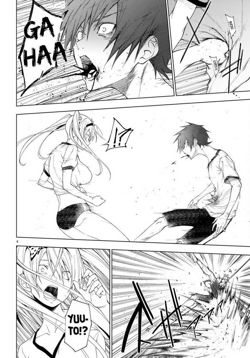 Chapter 42 - halaman 7