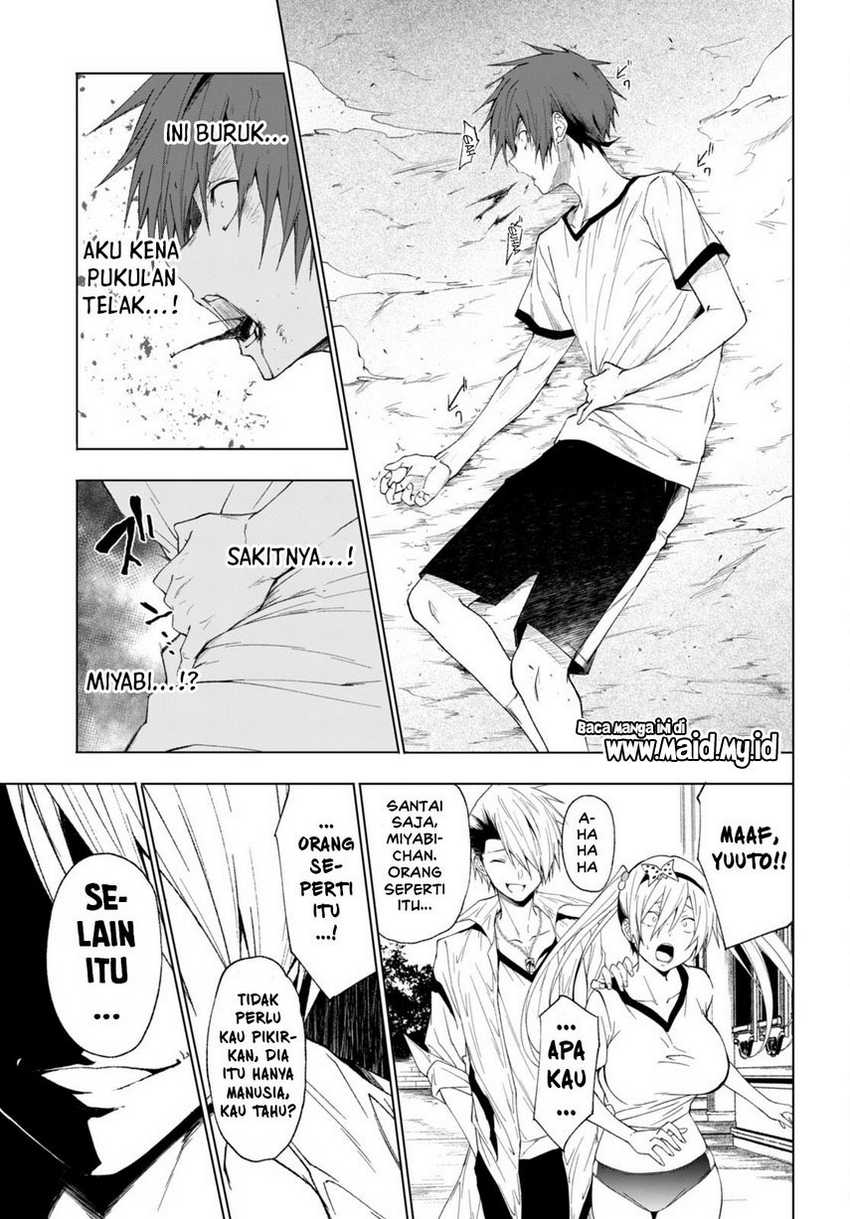 Chapter 42 - halaman 8