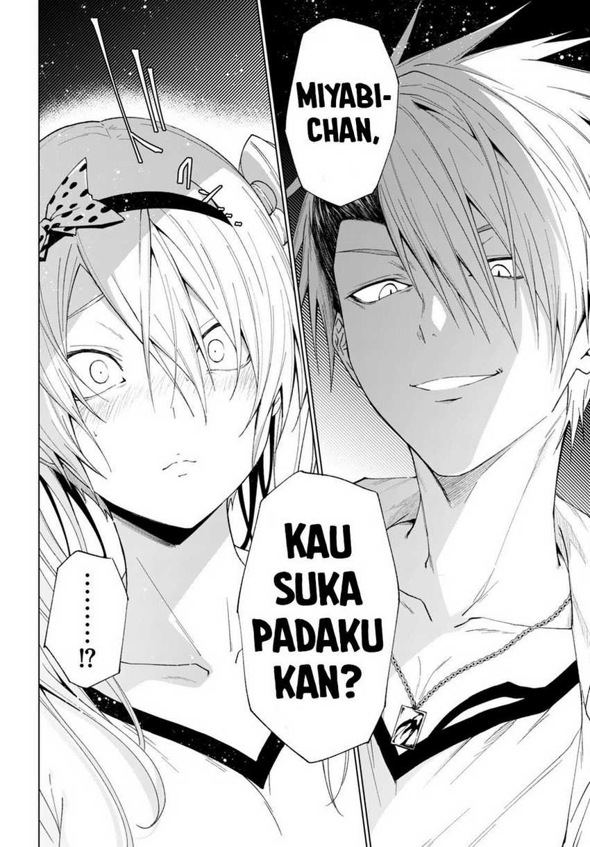 Chapter 42 - halaman 9