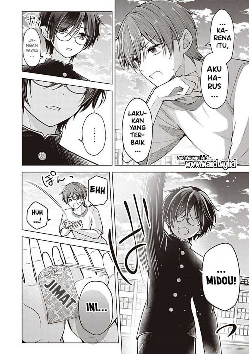 Chapter 106 - halaman 11