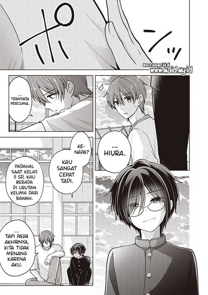 Chapter 106 - halaman 14