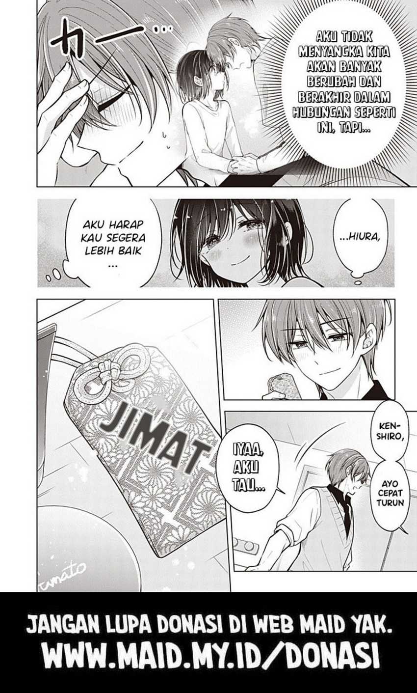 Chapter 106 - halaman 19