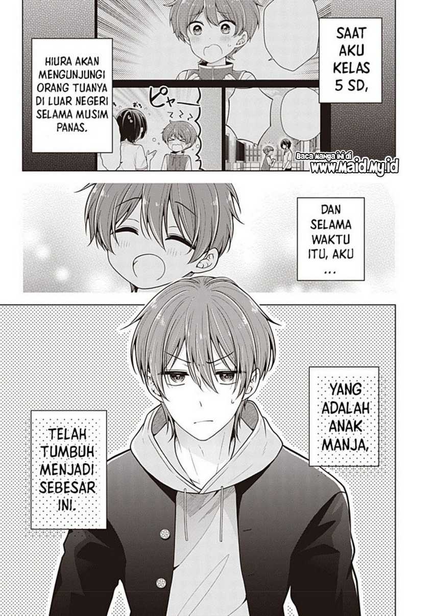 Chapter 106 - halaman 4