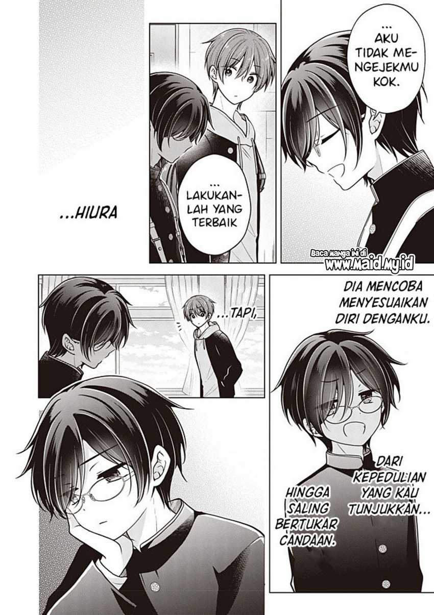 Chapter 106 - halaman 7