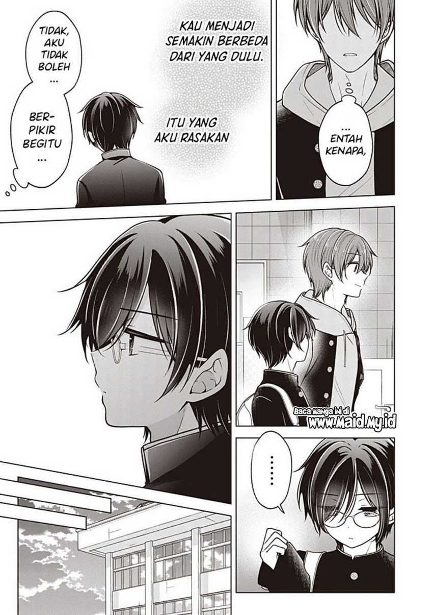 Chapter 106 - halaman 8