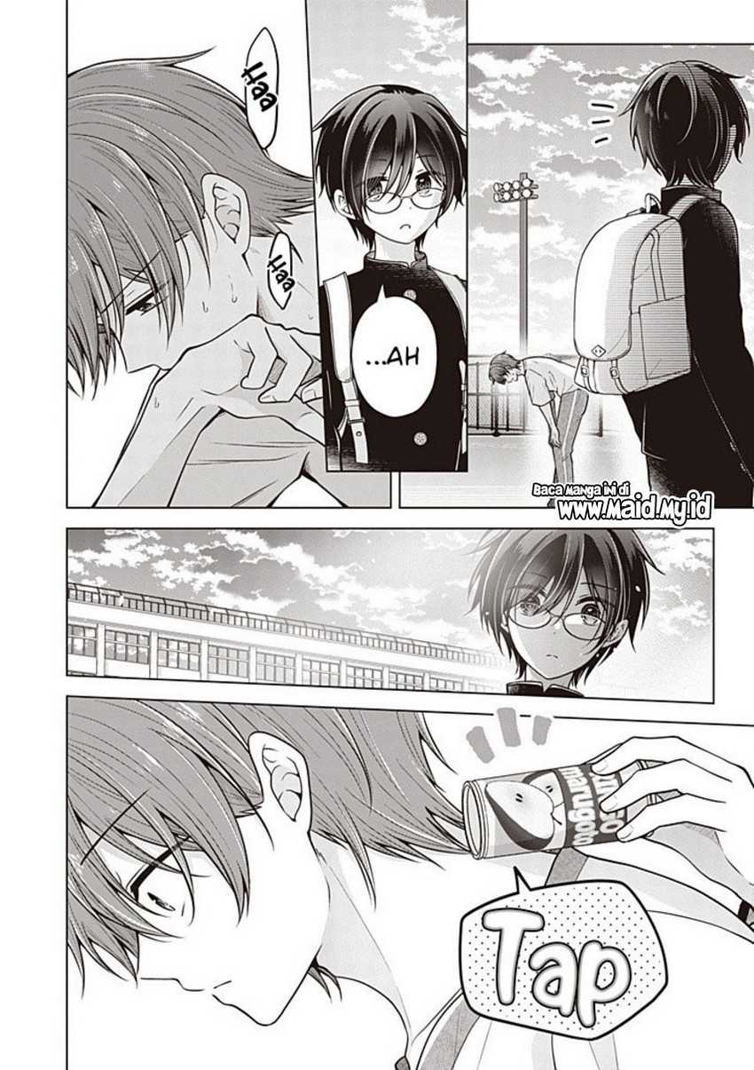 Chapter 106 - halaman 9