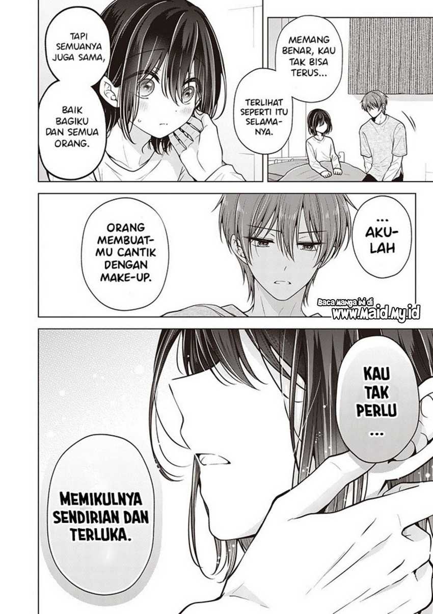 Chapter 105 - halaman 11