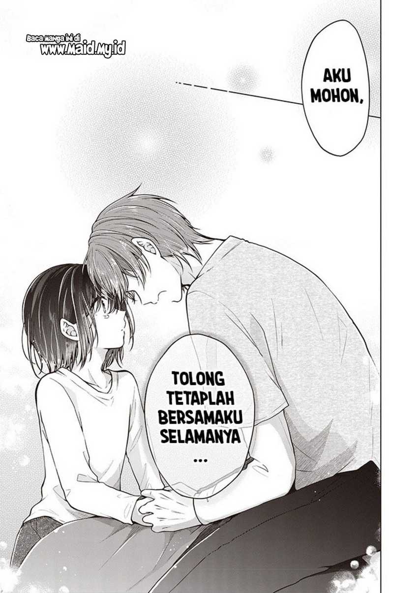 Chapter 105 - halaman 14