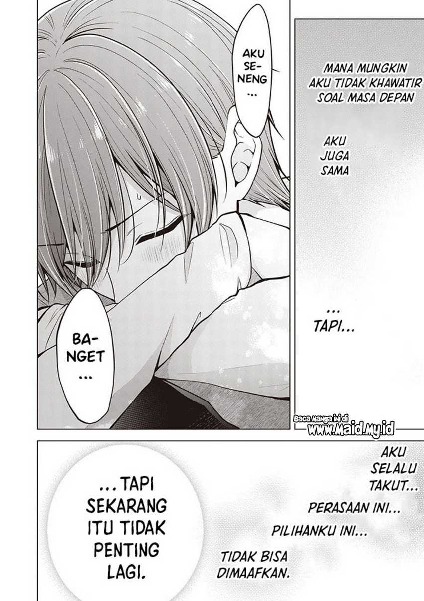 Chapter 105 - halaman 23