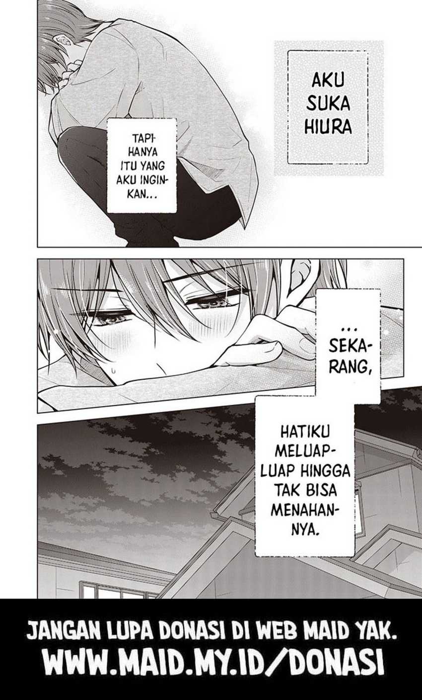 Chapter 105 - halaman 25