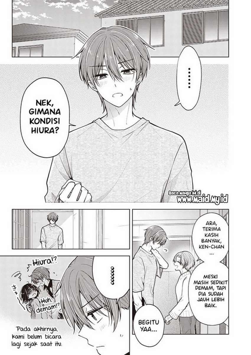 Chapter 105 - halaman 4