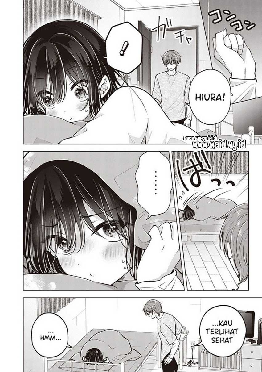 Chapter 105 - halaman 5