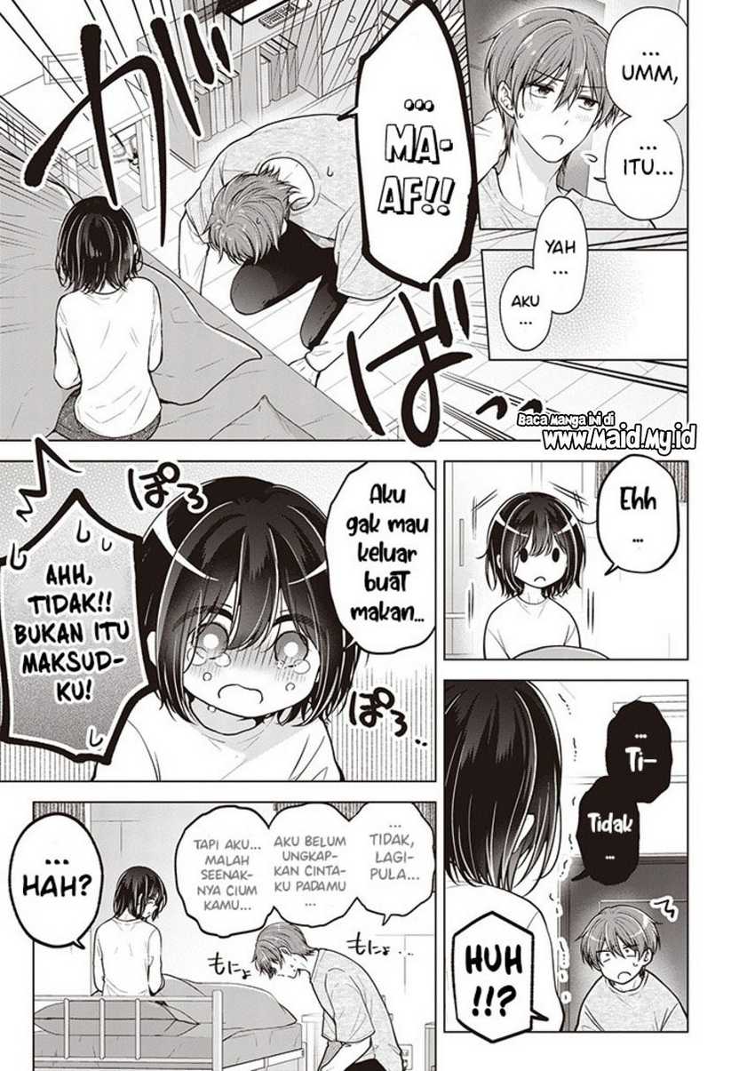 Chapter 105 - halaman 6