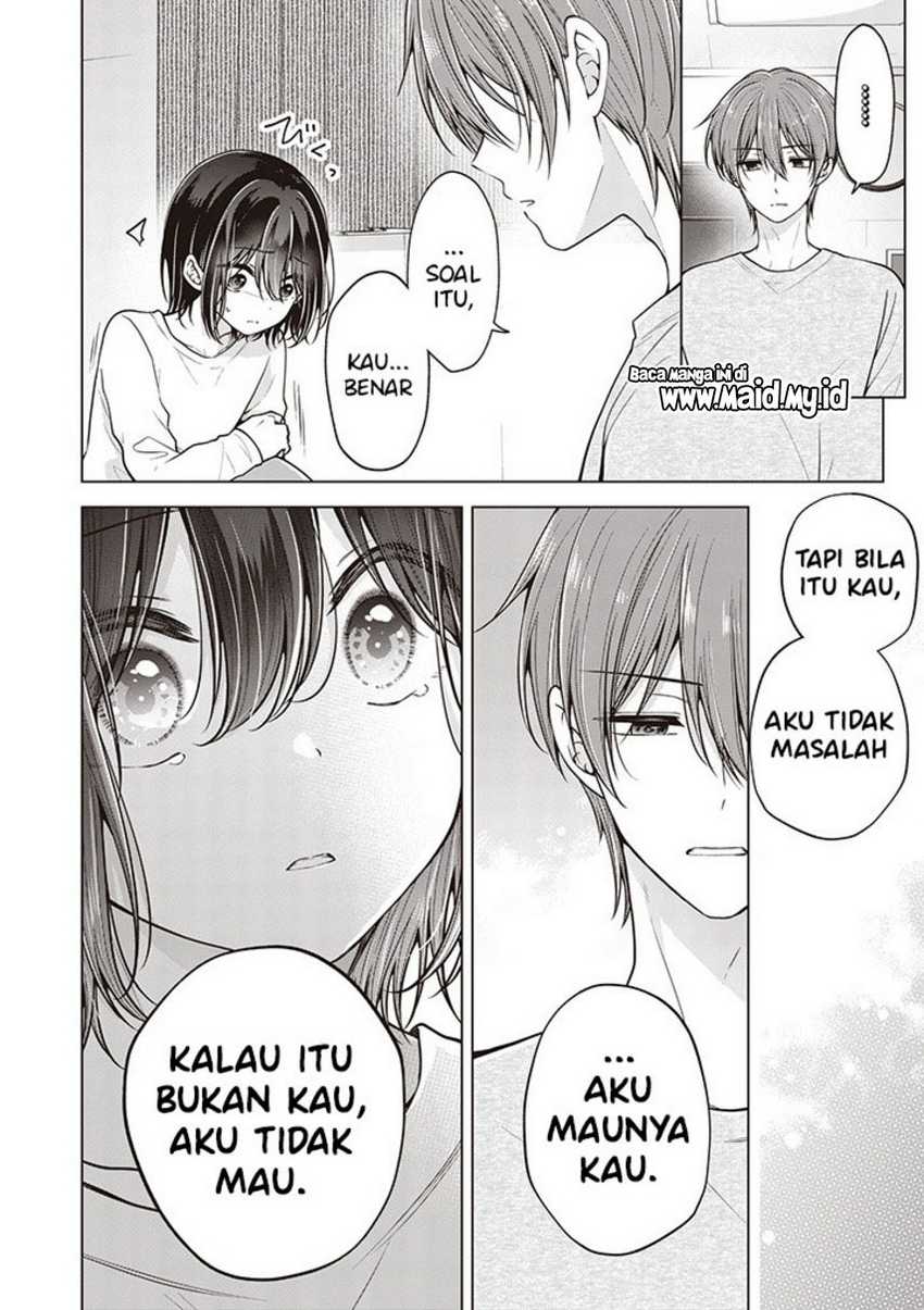 Chapter 105 - halaman 9
