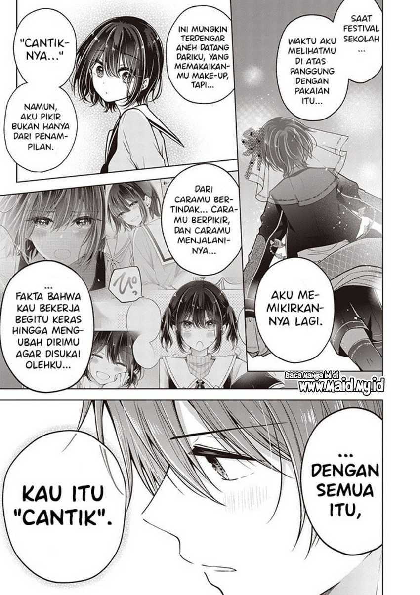 Chapter 105 - halaman 10