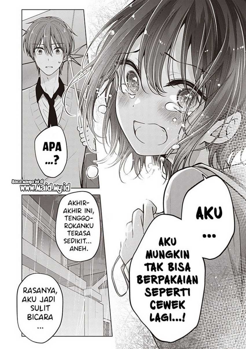 Chapter 104 - halaman 11