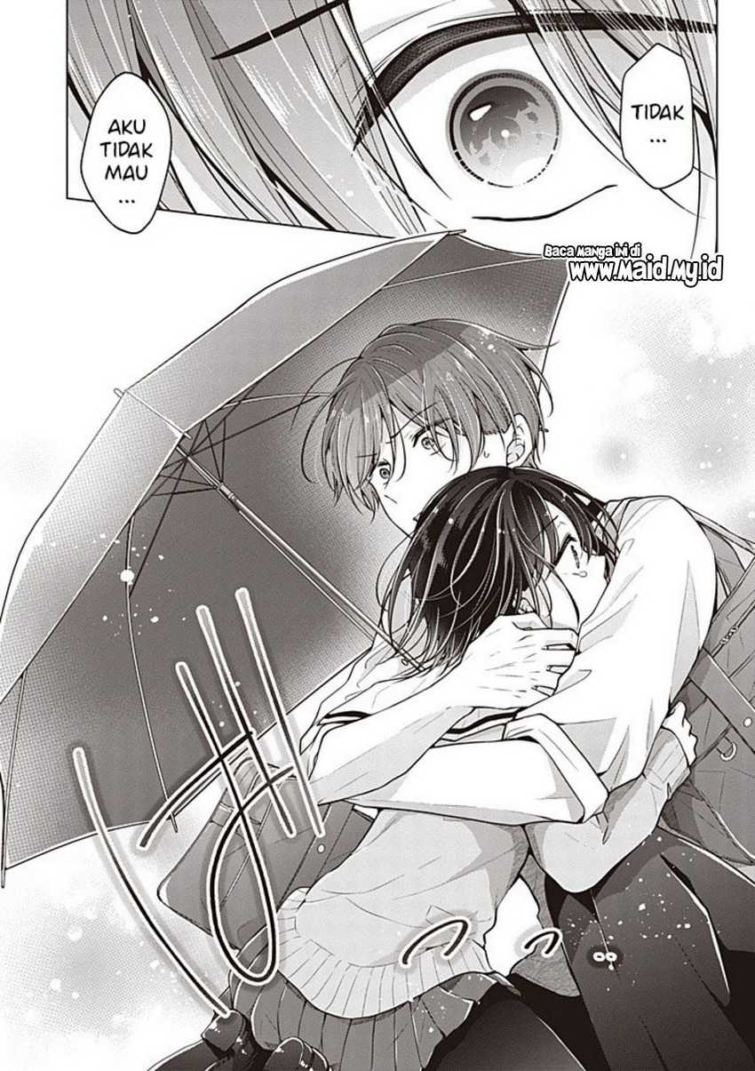 Chapter 104 - halaman 15