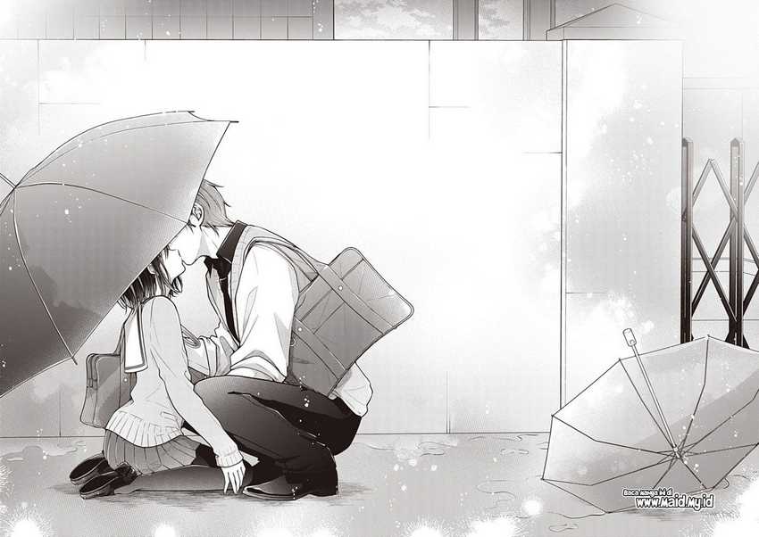 Chapter 104 - halaman 17