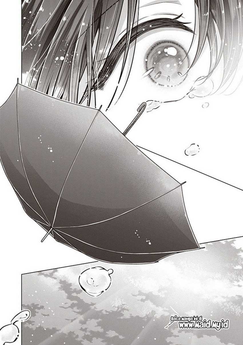 Chapter 104 - halaman 18