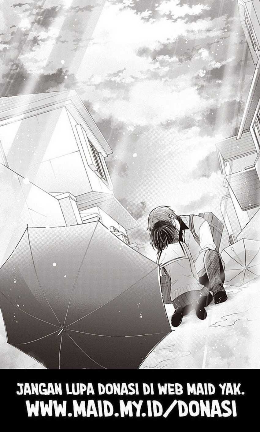 Chapter 104 - halaman 19