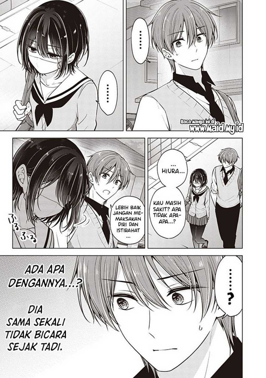 Chapter 104 - halaman 6
