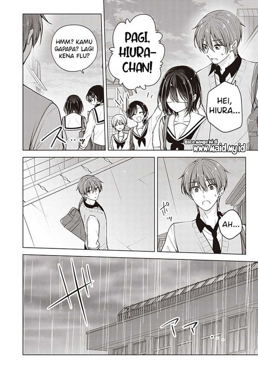 Chapter 104 - halaman 7